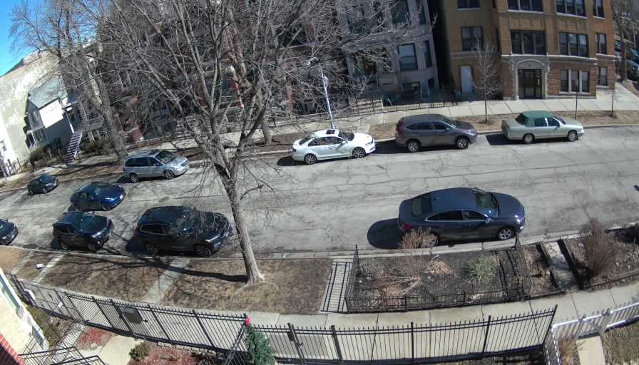 Reolink Camera One_00_Reolink Home Hub One_20250225121735.jpg